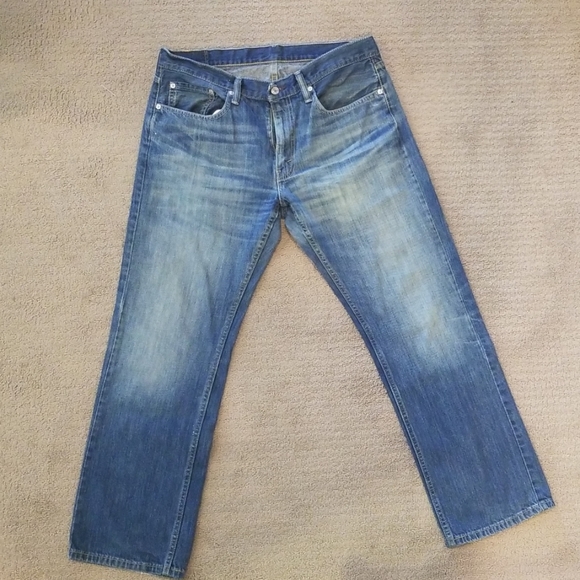 🌻3/$20🌻Levi 559🌻 - Picture 1 of 3